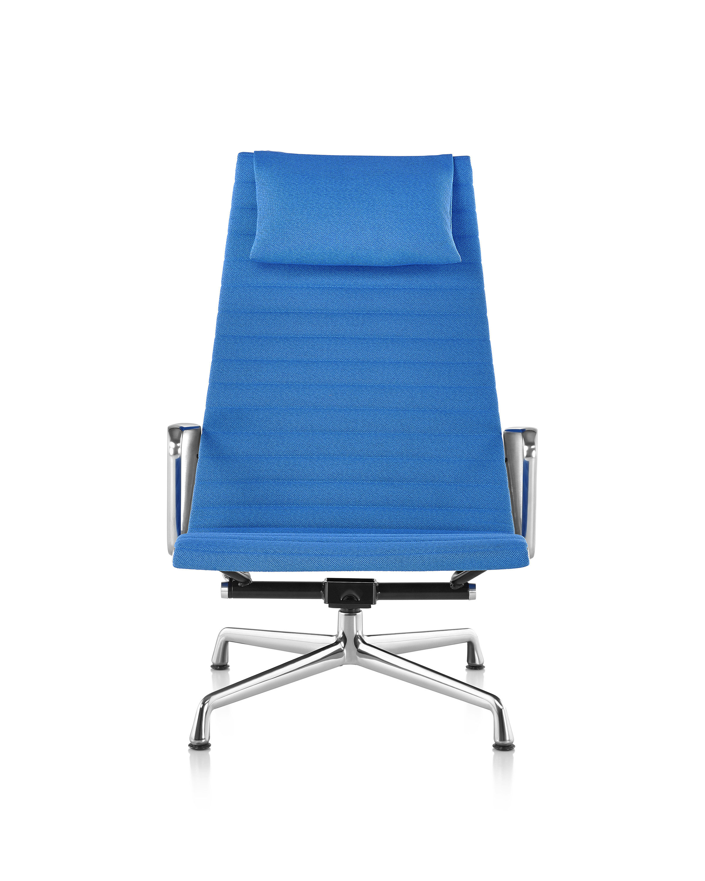 乐竞平台 - 坐具|躺椅|办公家具|设计师家具|伊姆斯户外躺椅